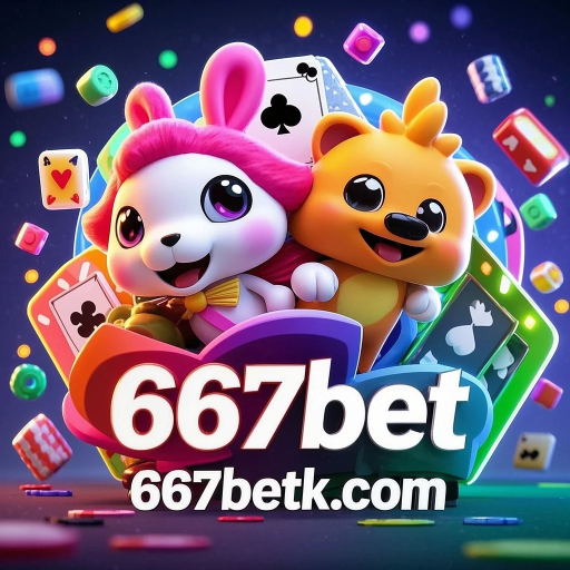 667bet